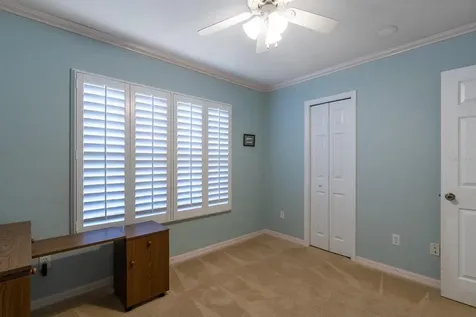 3108 NW 114th Terrace Gainesville FL 32606
