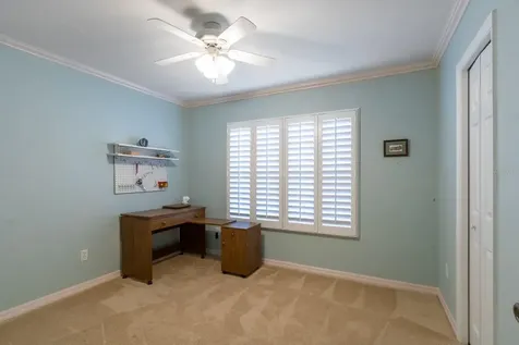 3108 NW 114th Terrace Gainesville FL 32606