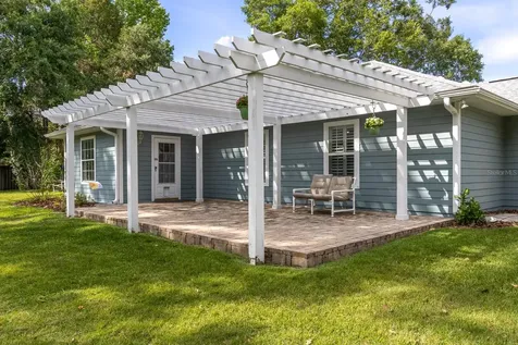 3108 NW 114th Terrace Gainesville FL 32606