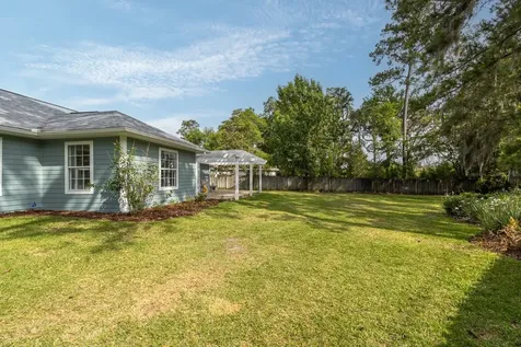 3108 NW 114th Terrace Gainesville FL 32606