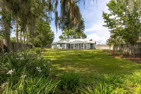 3108 NW 114th Terrace Gainesville FL 32606