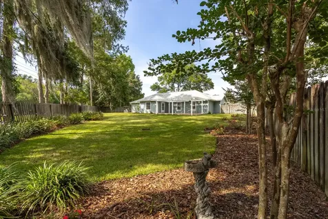 3108 NW 114th Terrace Gainesville FL 32606