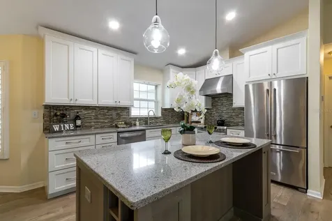 3108 NW 114th Terrace Gainesville FL 32606
