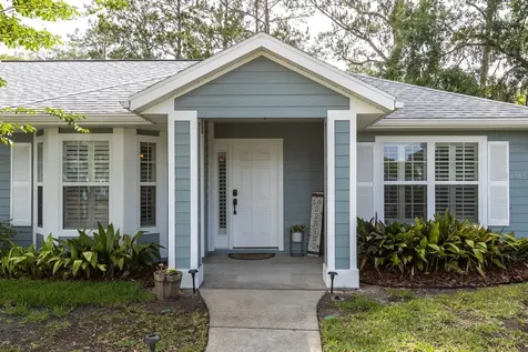 3108 NW 114th Terrace Gainesville FL 32606