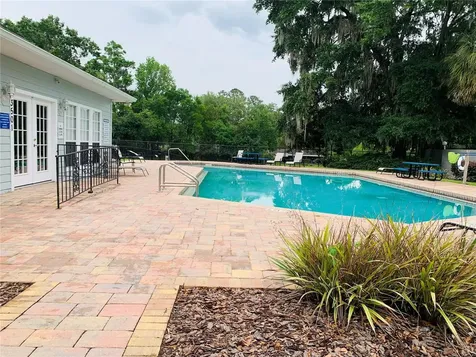 3108 NW 114th Terrace Gainesville FL 32606