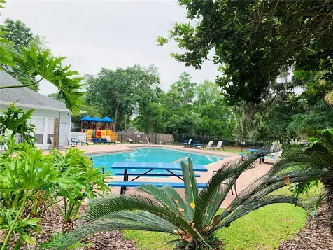 3108 NW 114th Terrace Gainesville FL 32606