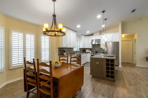 3108 NW 114th Terrace Gainesville FL 32606