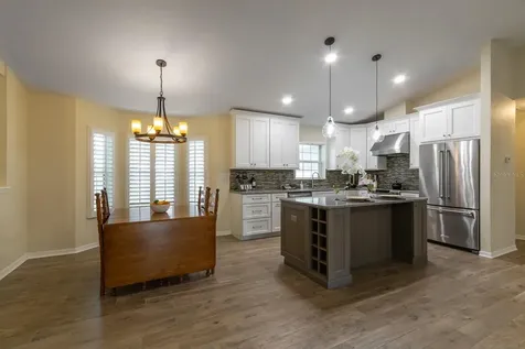 3108 NW 114th Terrace Gainesville FL 32606