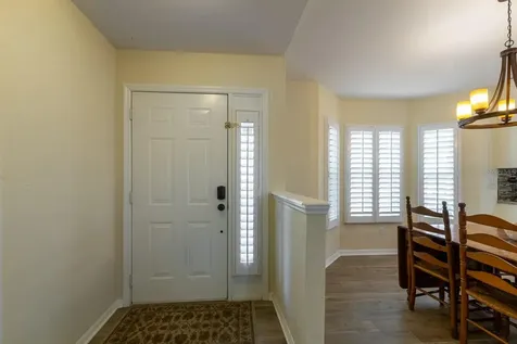 3108 NW 114th Terrace Gainesville FL 32606