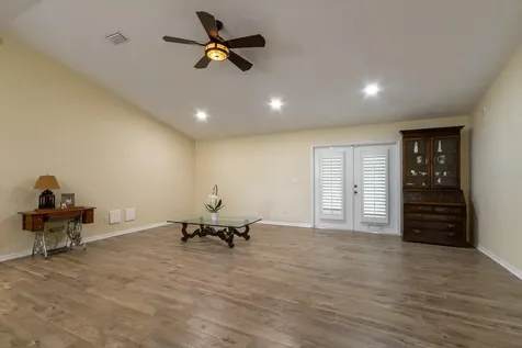 3108 NW 114th Terrace Gainesville FL 32606