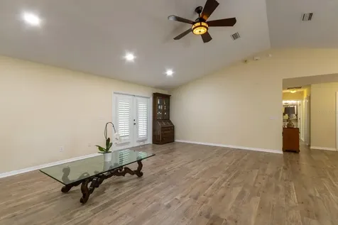 3108 NW 114th Terrace Gainesville FL 32606