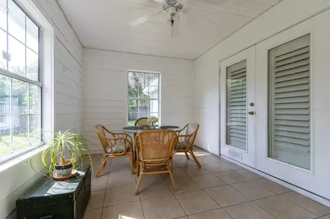 3108 NW 114th Terrace Gainesville FL 32606