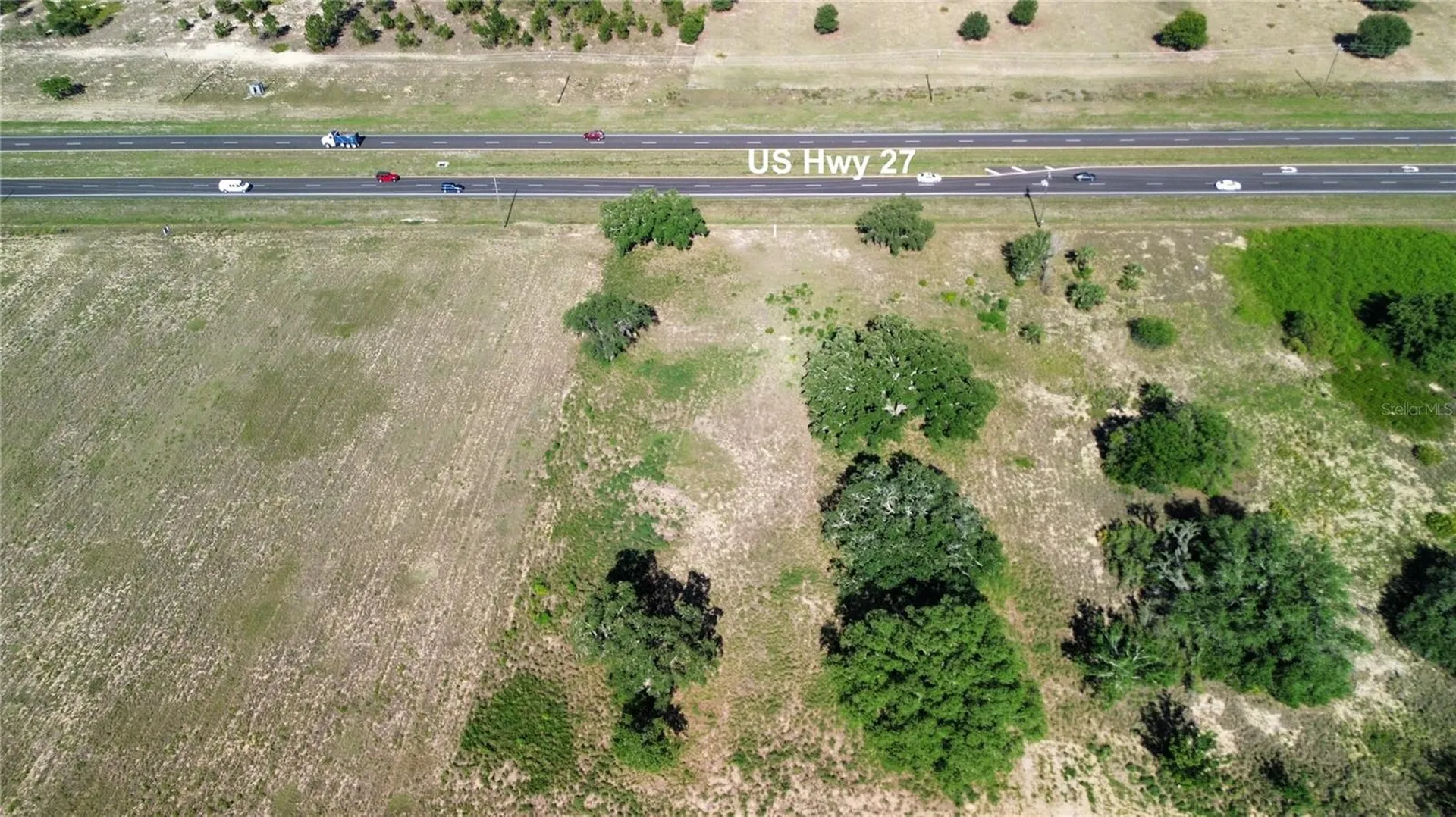 Us Highway 27 Sebring FL 33876