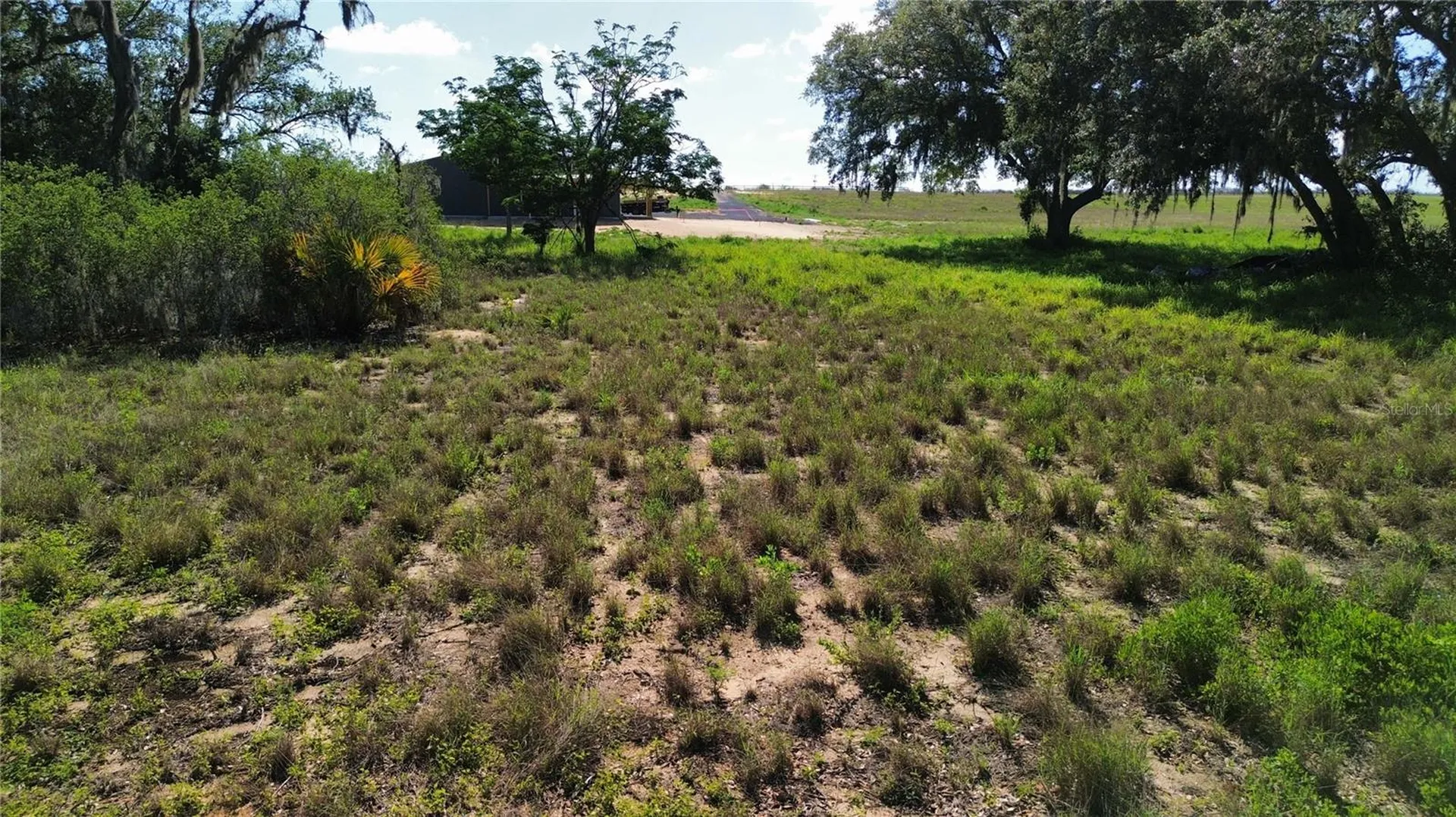 Us Highway 27 Sebring FL 33876