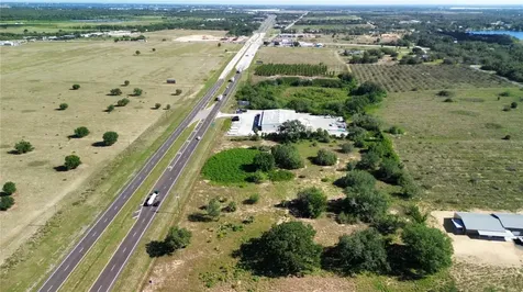 Us Highway 27 Sebring FL 33876