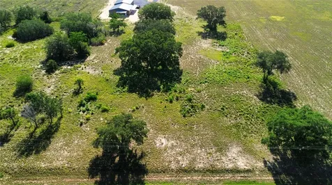 Us Highway 27 Sebring FL 33876