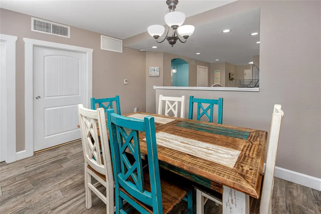 399 2nd Street Indian Rocks Beach FL 33785