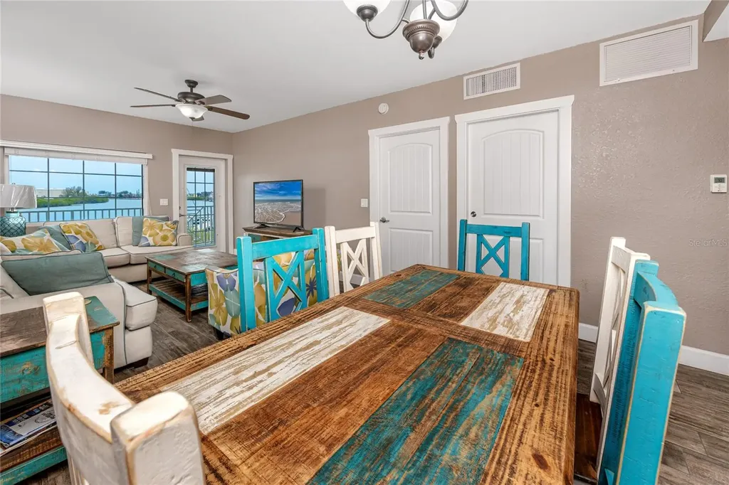 399 2nd Street Indian Rocks Beach FL 33785