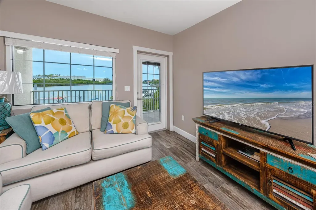 399 2nd Street Indian Rocks Beach FL 33785