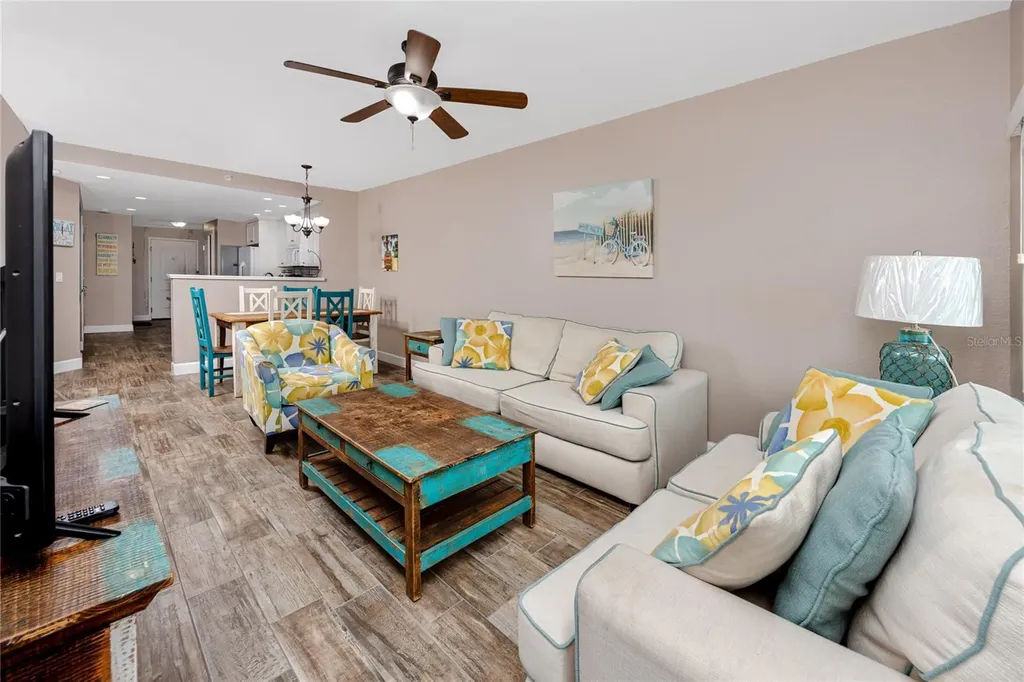 399 2nd Street Indian Rocks Beach FL 33785