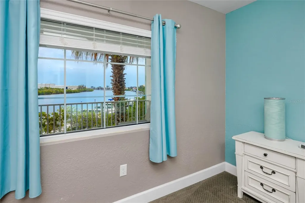 399 2nd Street Indian Rocks Beach FL 33785