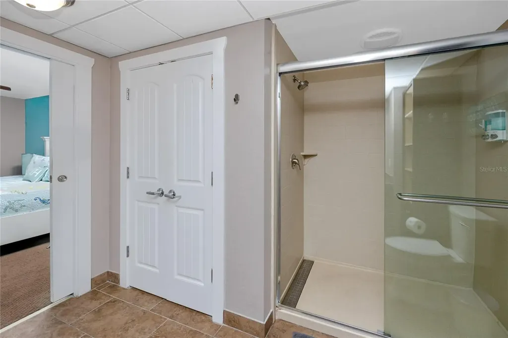 399 2nd Street Indian Rocks Beach FL 33785