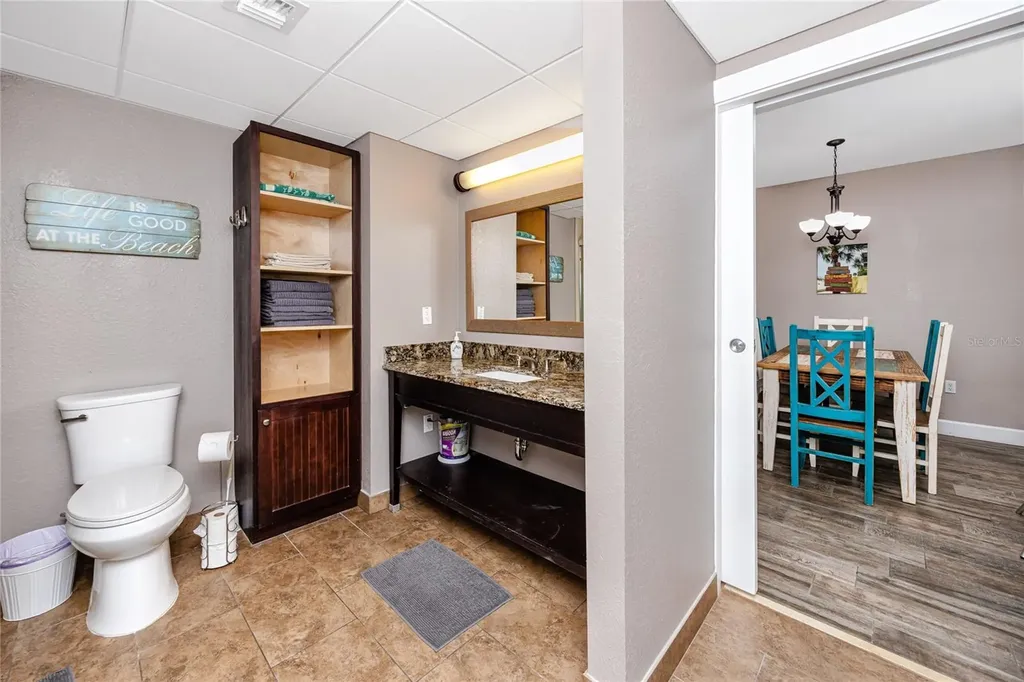 399 2nd Street Indian Rocks Beach FL 33785