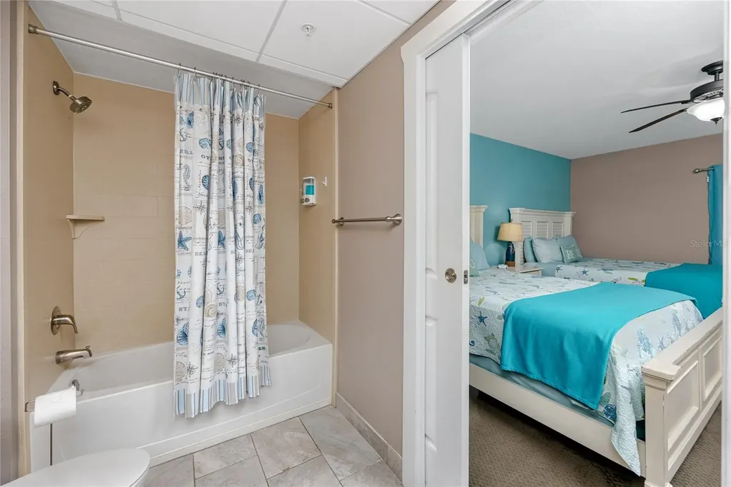 399 2nd Street Indian Rocks Beach FL 33785