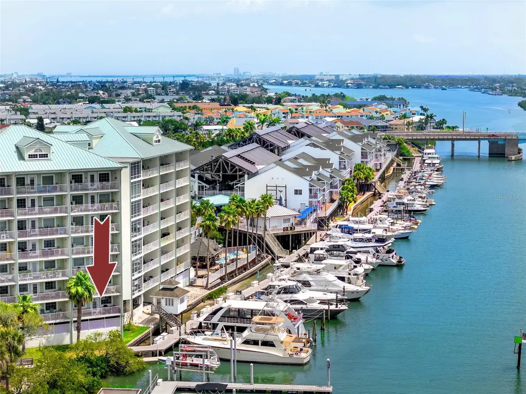 399 2nd Street Indian Rocks Beach FL 33785