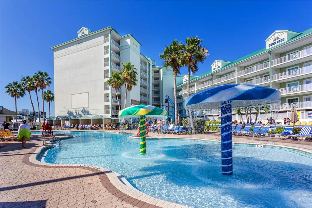 399 2nd Street Indian Rocks Beach FL 33785