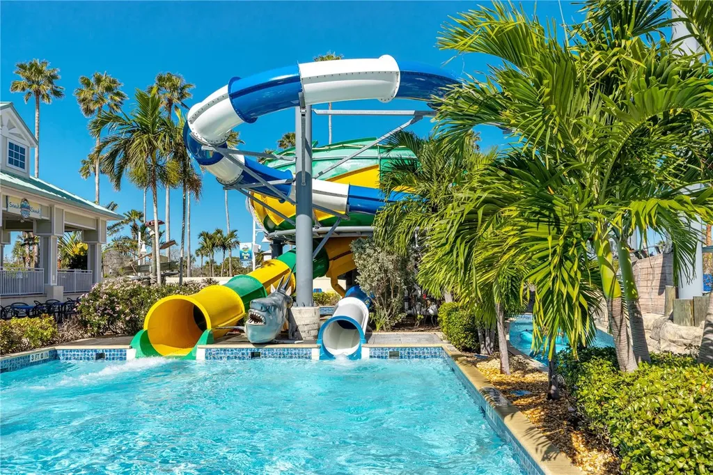 399 2nd Street Indian Rocks Beach FL 33785