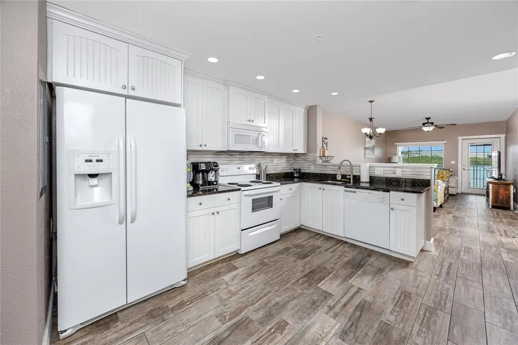 399 2nd Street Indian Rocks Beach FL 33785