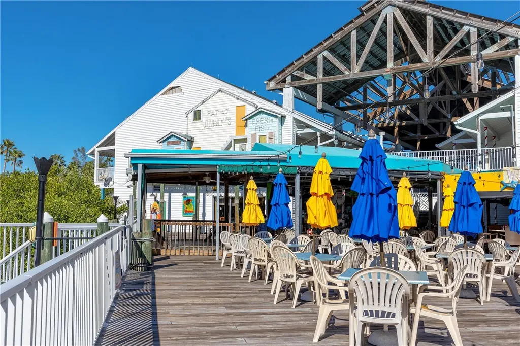 399 2nd Street Indian Rocks Beach FL 33785