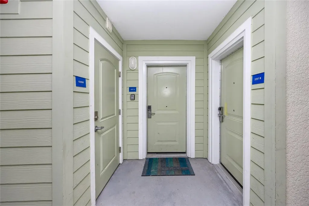 399 2nd Street Indian Rocks Beach FL 33785