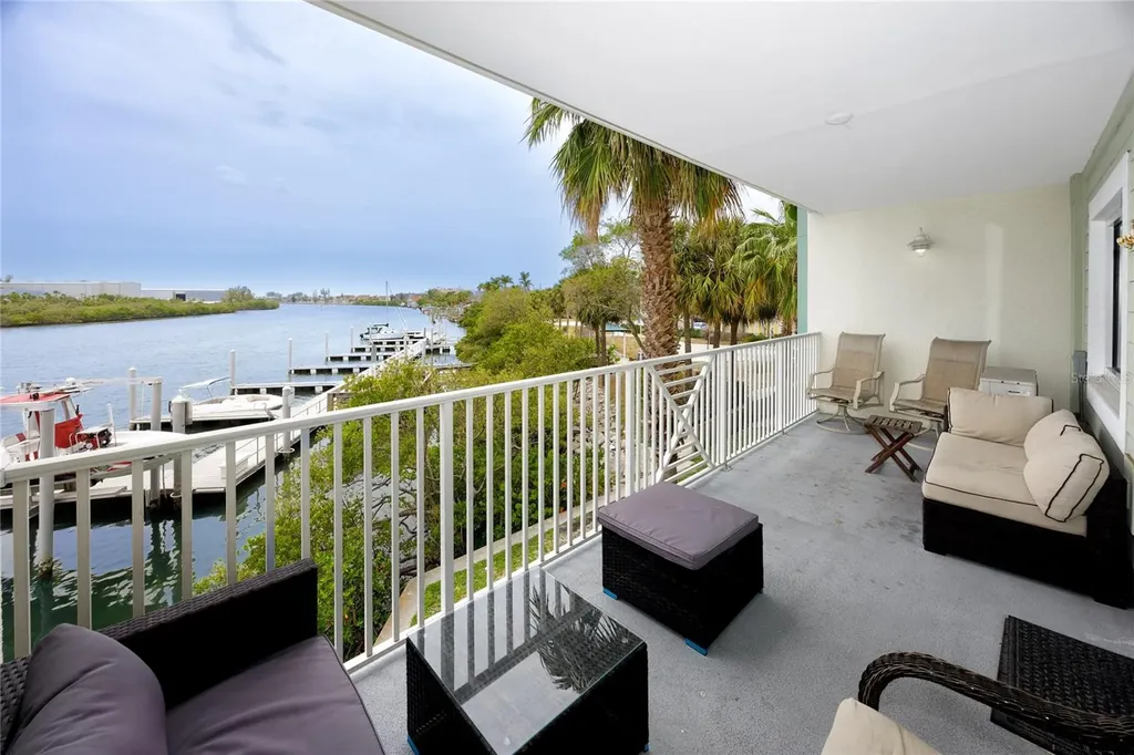 399 2nd Street Indian Rocks Beach FL 33785