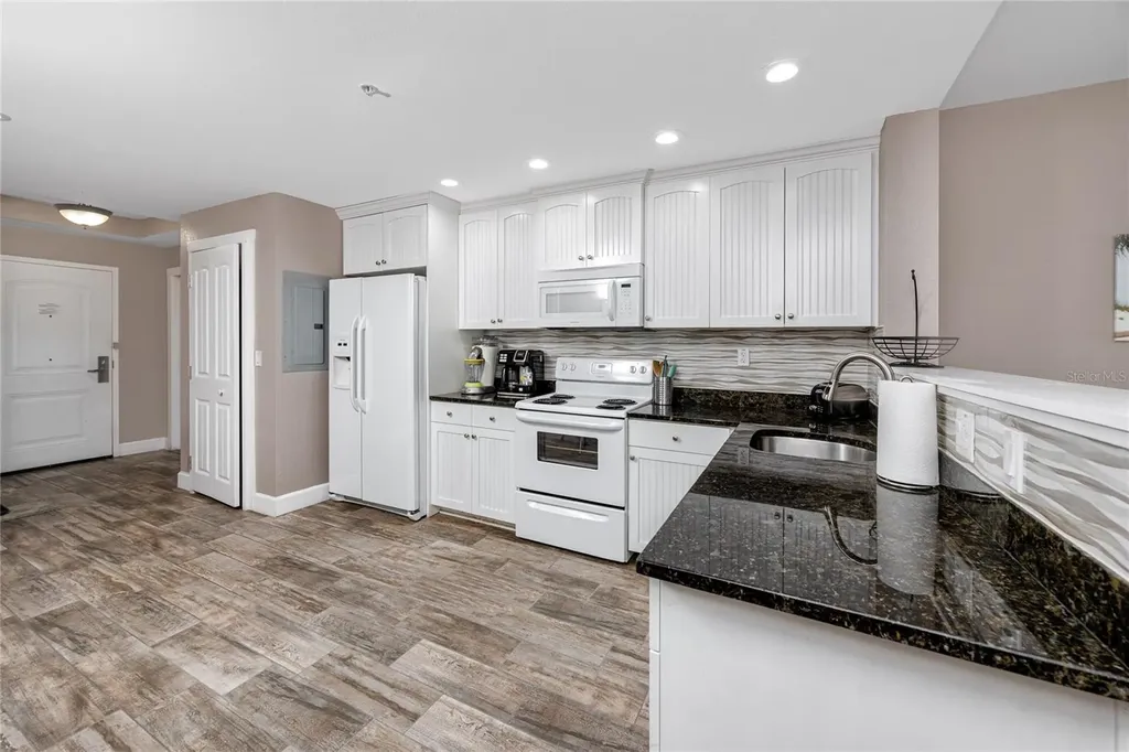 399 2nd Street Indian Rocks Beach FL 33785