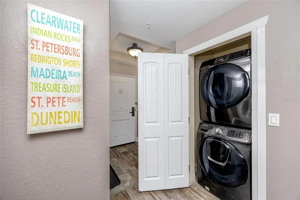 399 2nd Street Indian Rocks Beach FL 33785