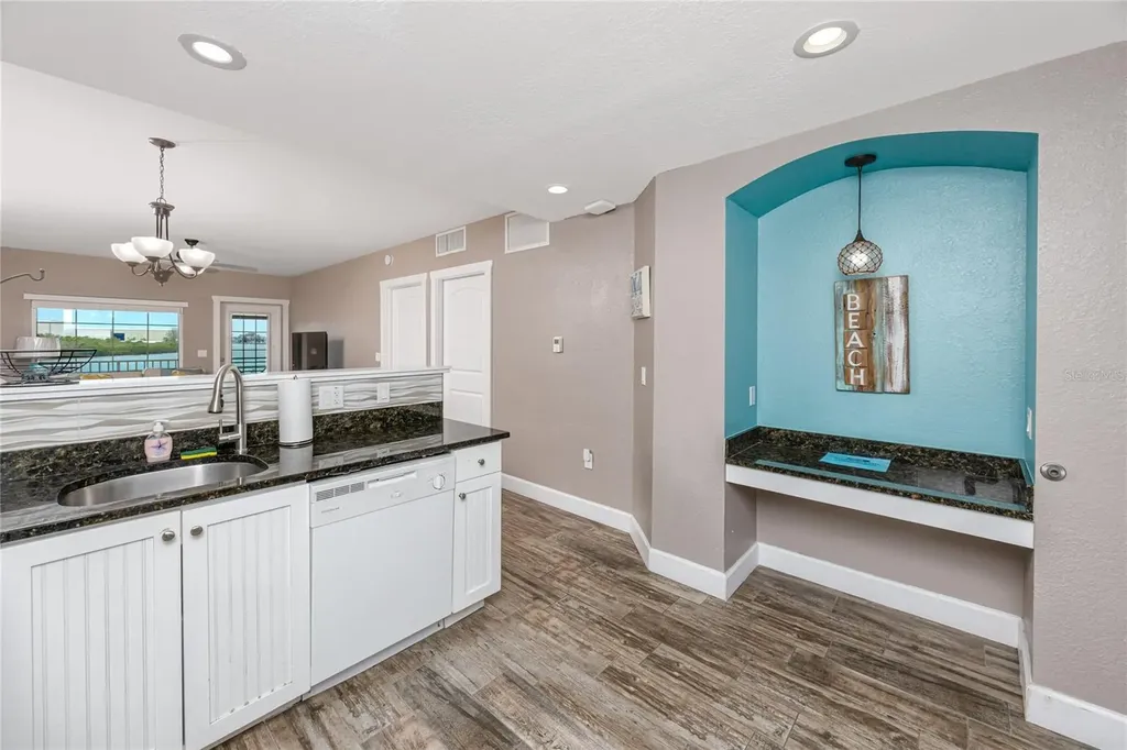 399 2nd Street Indian Rocks Beach FL 33785