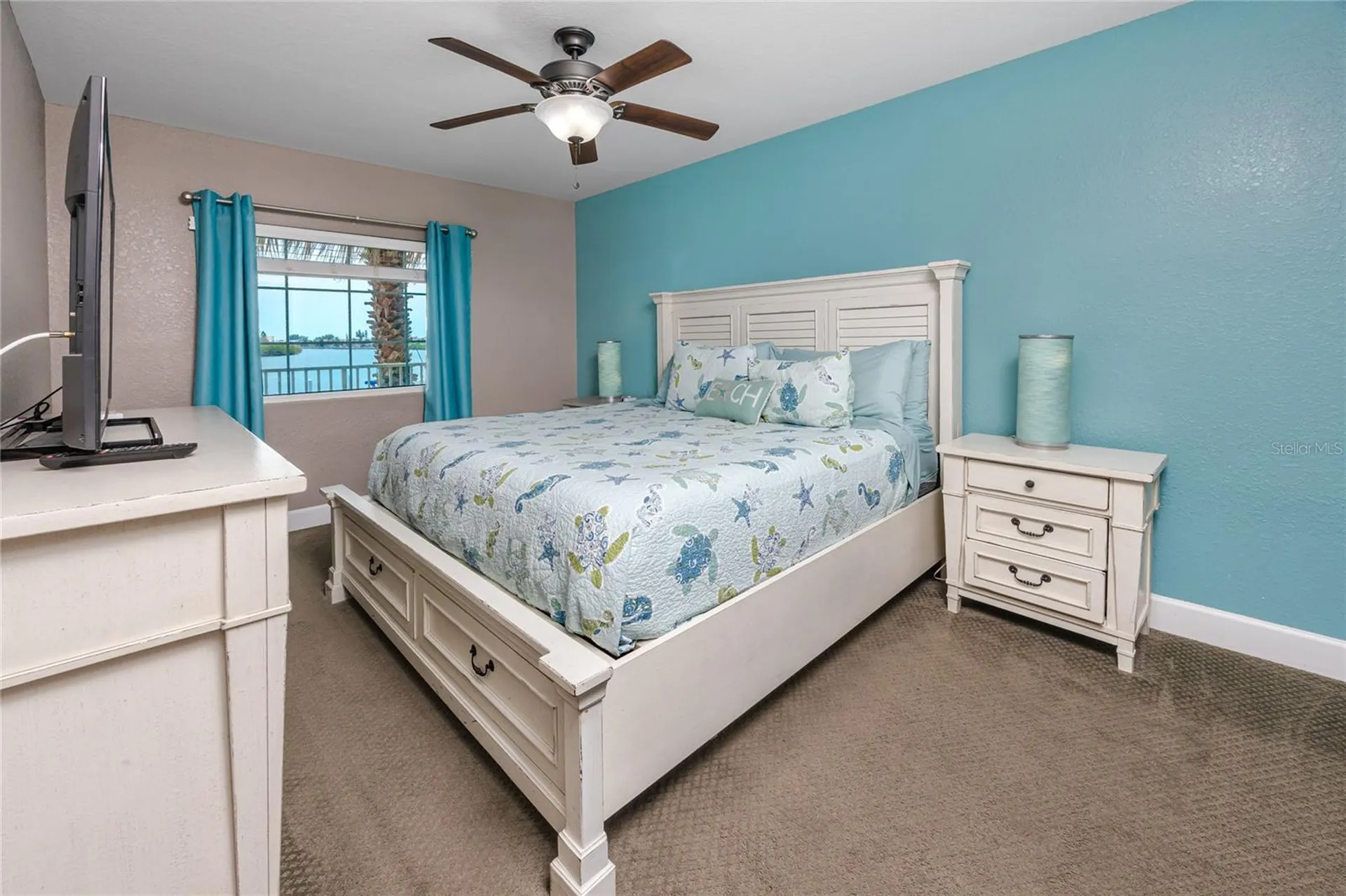 399 2nd Street Indian Rocks Beach FL 33785