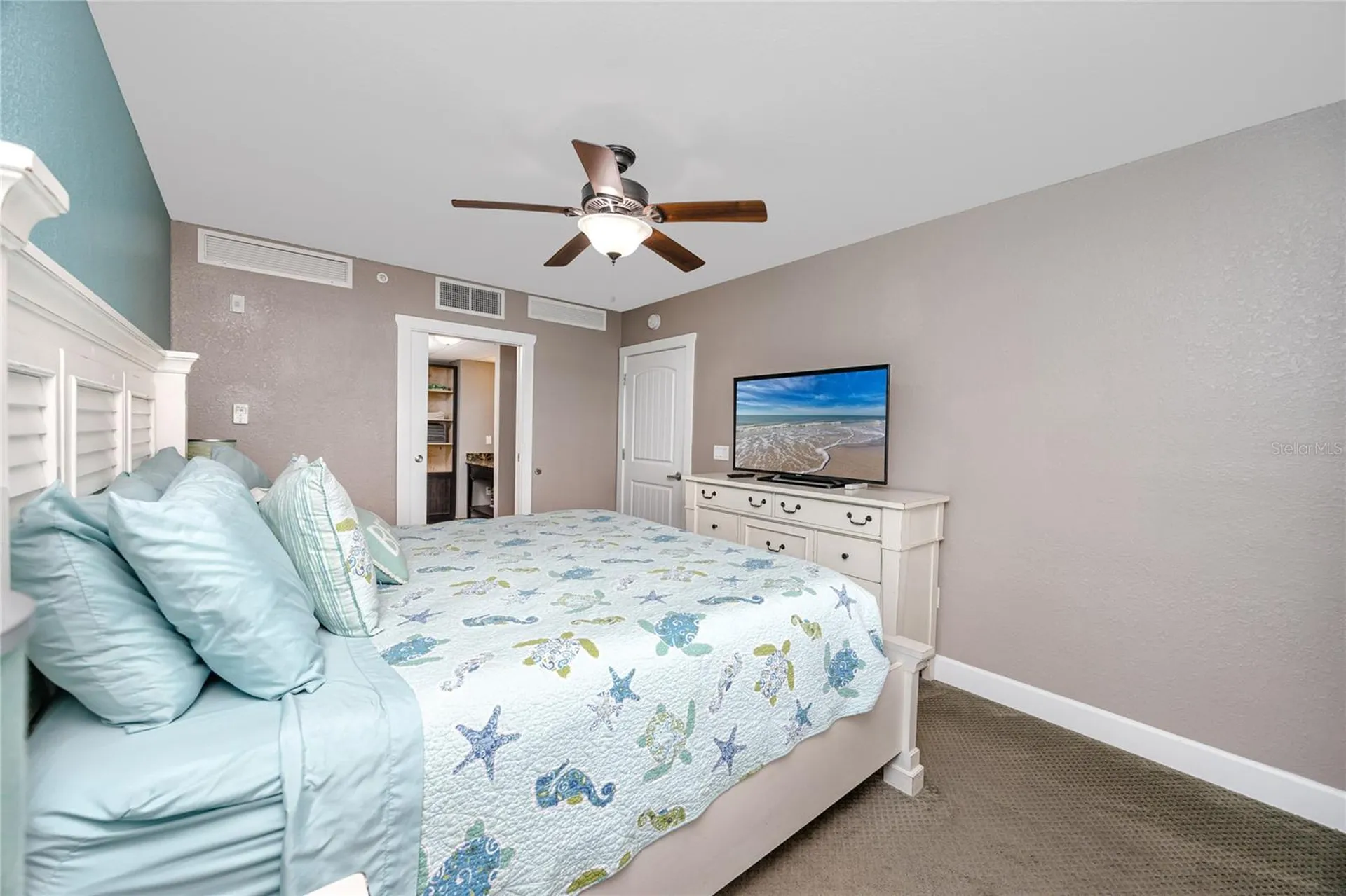 399 2nd Street Indian Rocks Beach FL 33785