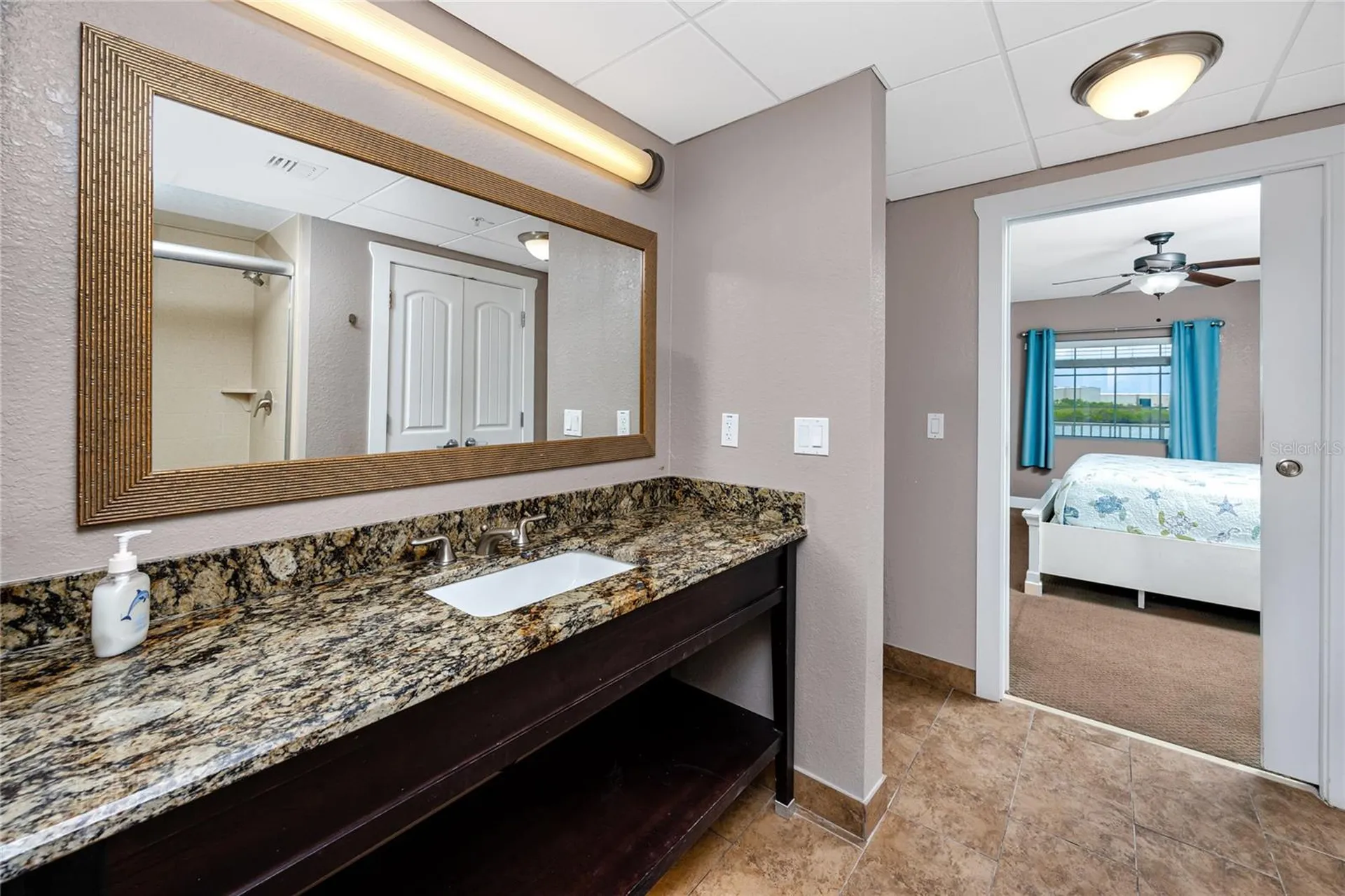 399 2nd Street Indian Rocks Beach FL 33785