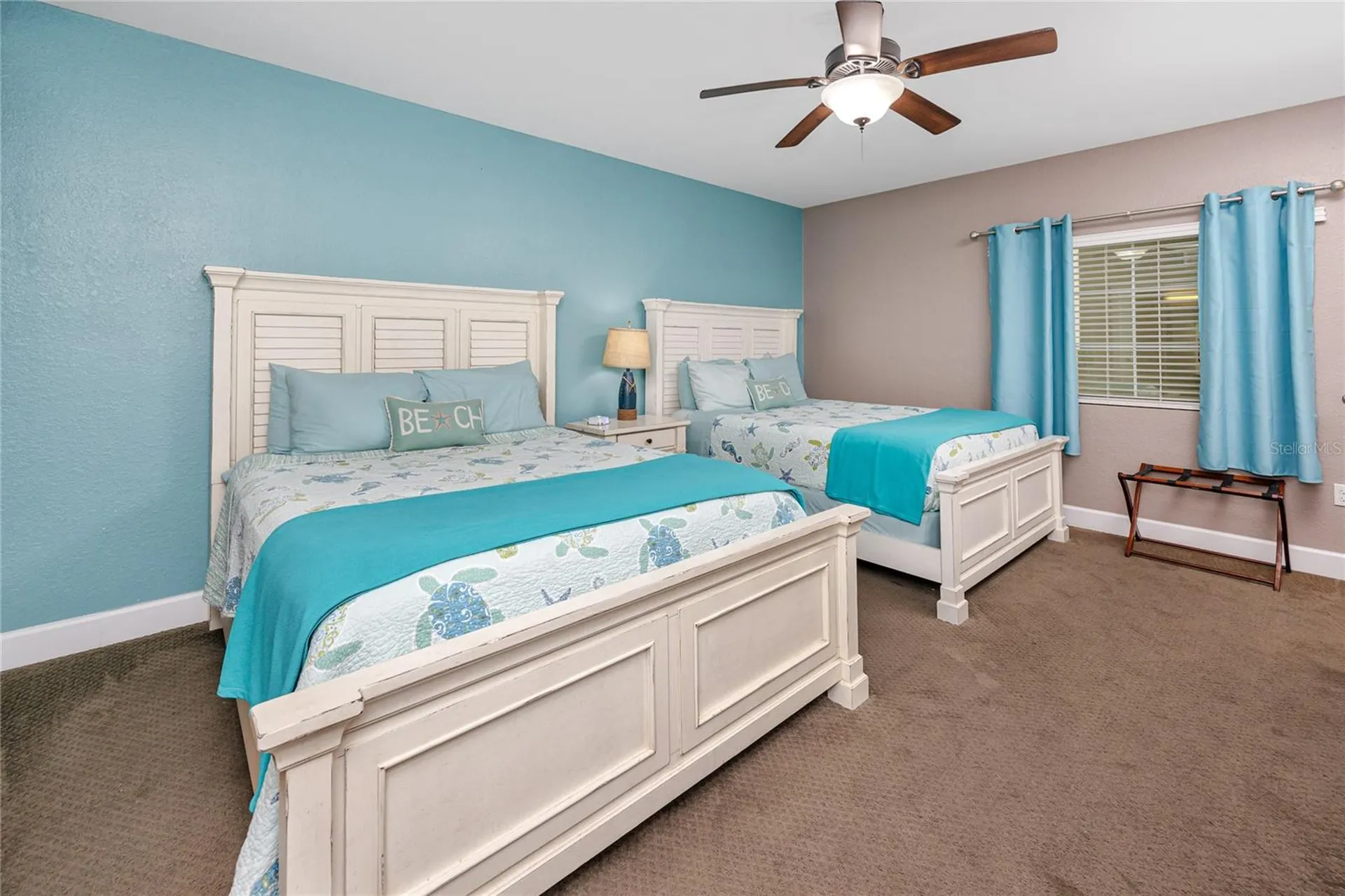 399 2nd Street Indian Rocks Beach FL 33785