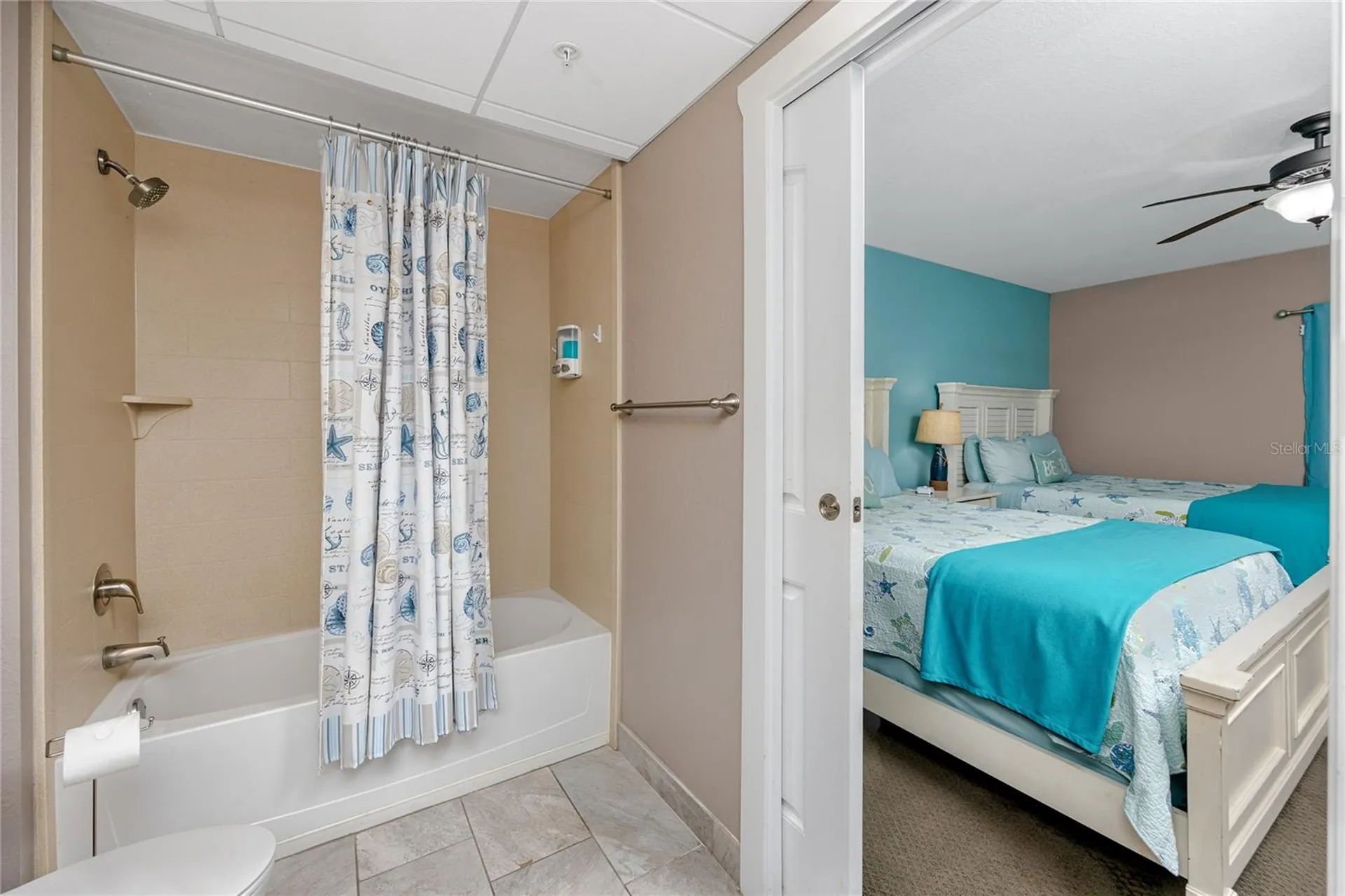 399 2nd Street Indian Rocks Beach FL 33785