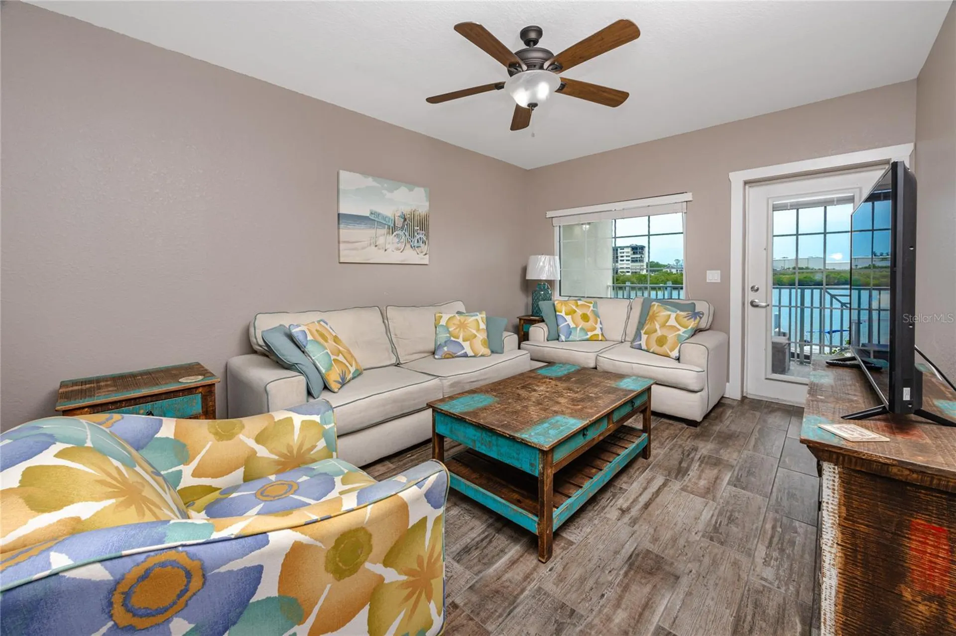 399 2nd Street Indian Rocks Beach FL 33785