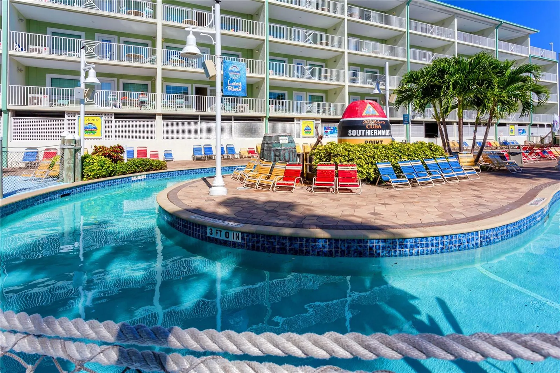 399 2nd Street Indian Rocks Beach FL 33785