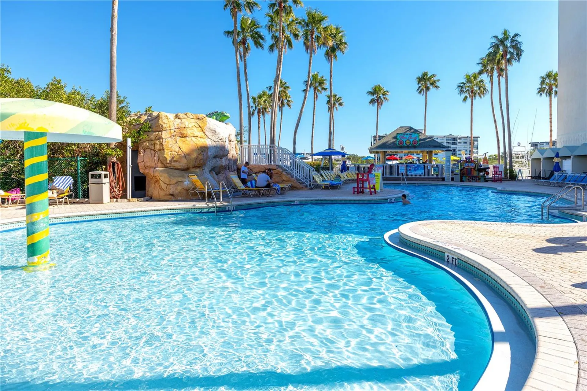 399 2nd Street Indian Rocks Beach FL 33785