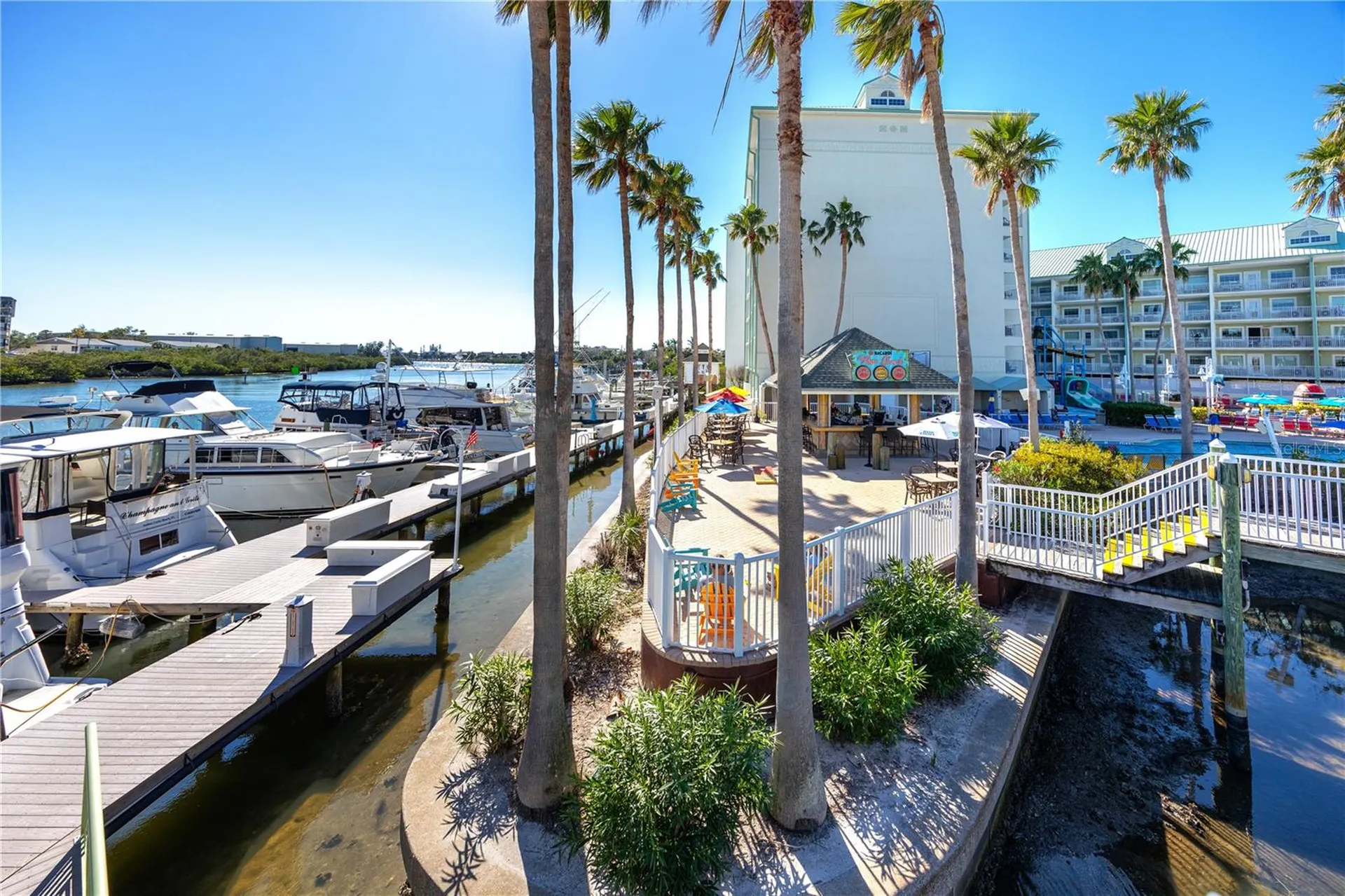 399 2nd Street Indian Rocks Beach FL 33785