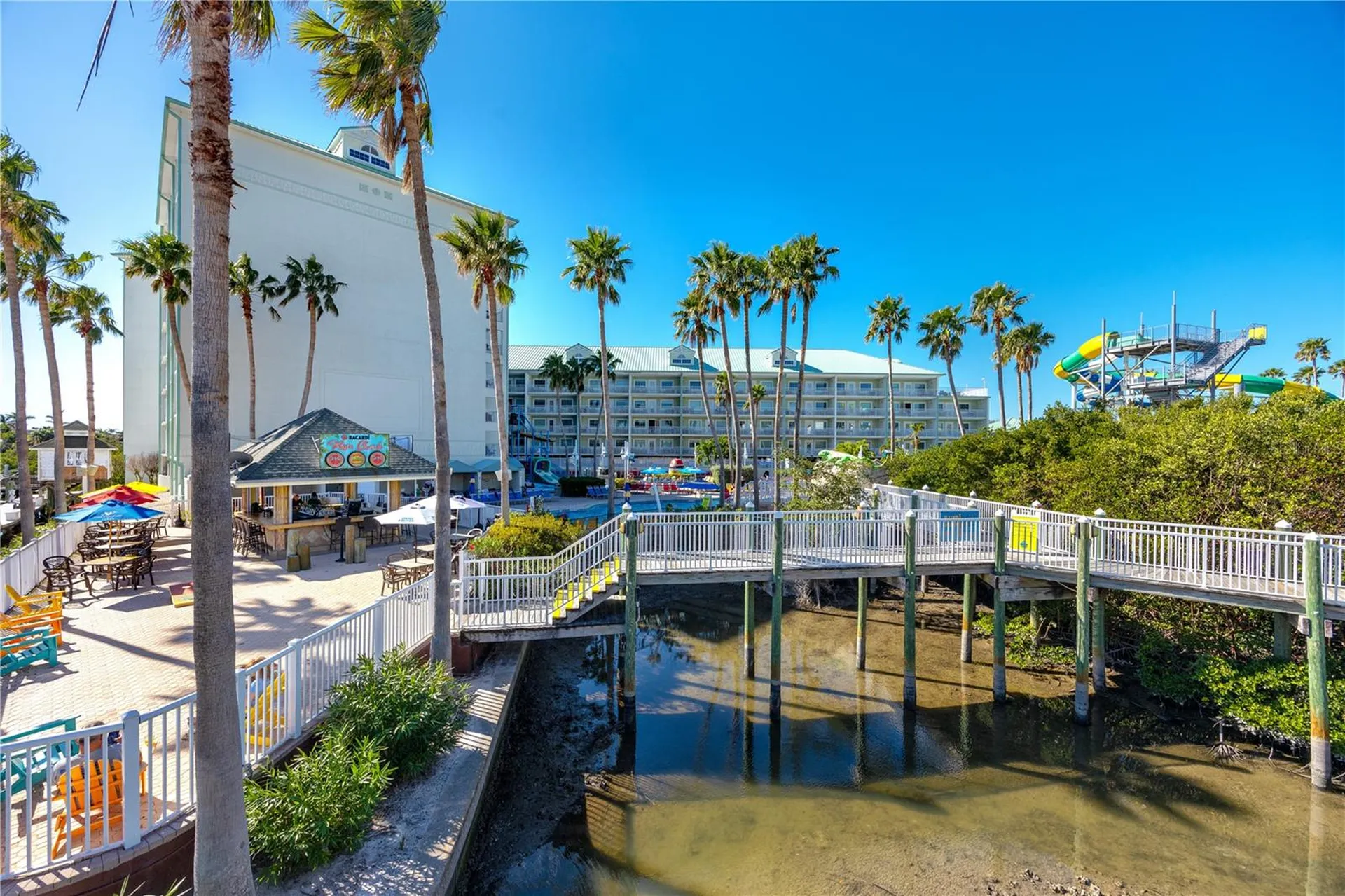 399 2nd Street Indian Rocks Beach FL 33785