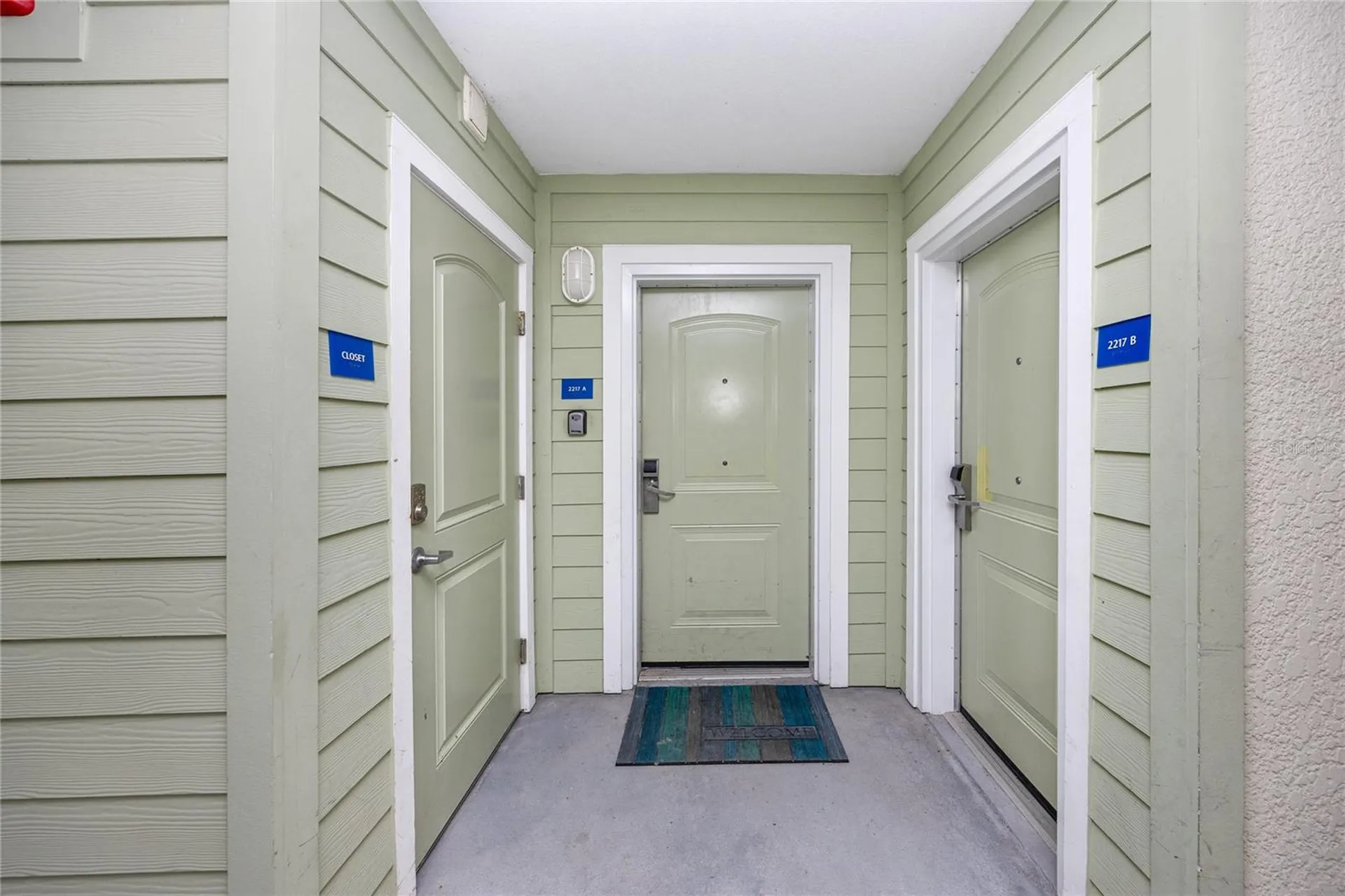 399 2nd Street Indian Rocks Beach FL 33785