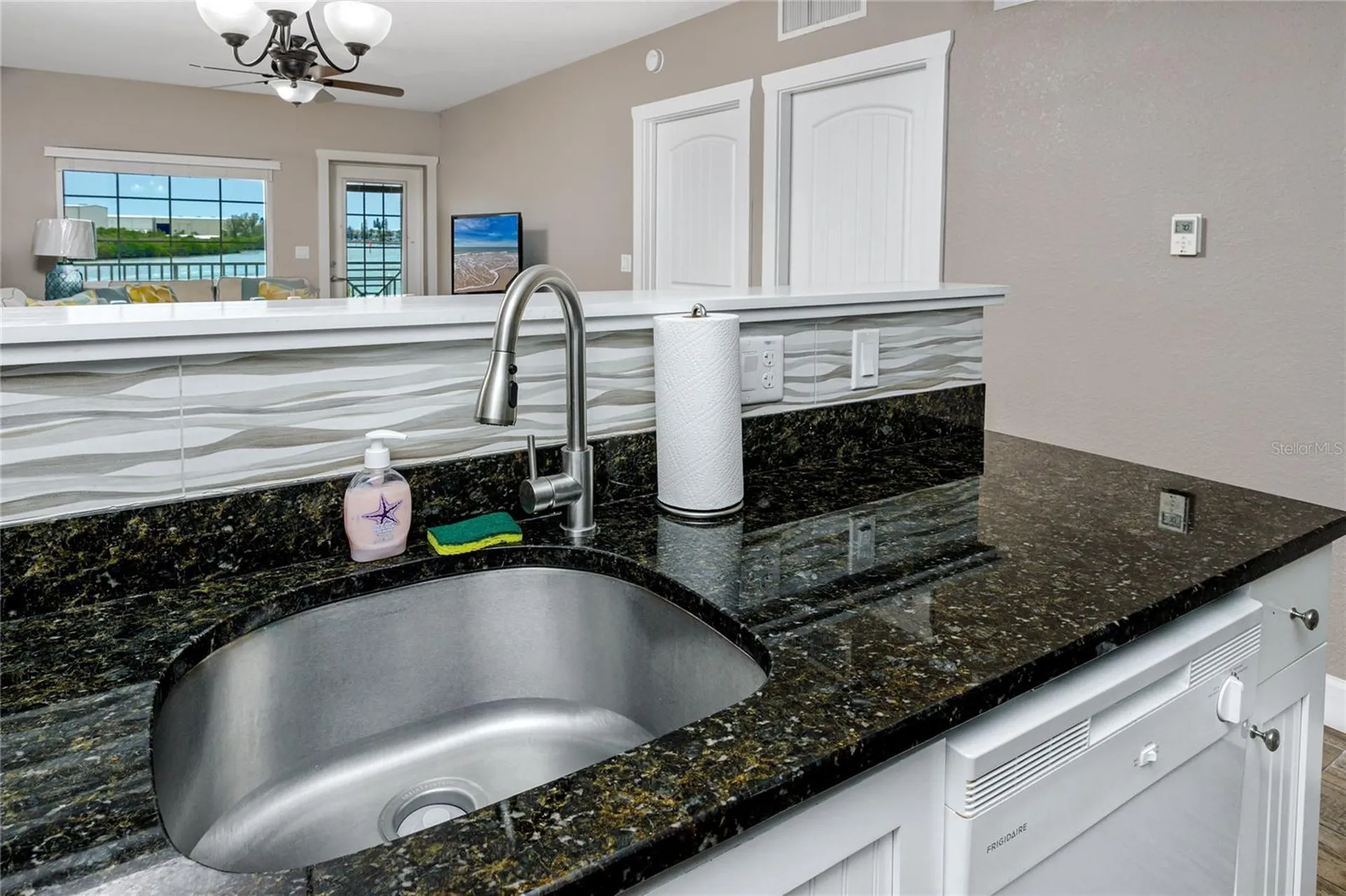 399 2nd Street Indian Rocks Beach FL 33785